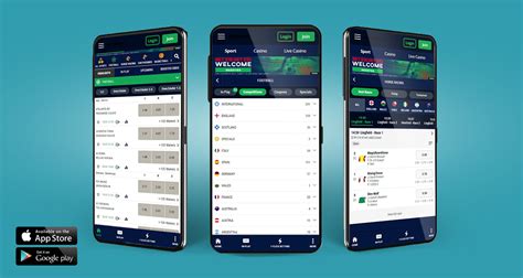 bettarget login|BetTarget Mobile .